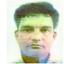 সিআইডির জ্যাকেটধারীরা তুলে নেয় কাওসারকে ২১ দিনেও হদিস মেলেনি