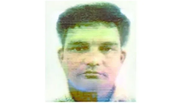 সিআইডির জ্যাকেটধারীরা তুলে নেয় কাওসারকে ২১ দিনেও হদিস মেলেনি