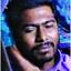 পাঁচ হাসপাতাল বদল নূরের