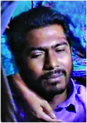 পাঁচ হাসপাতাল বদল নূরের