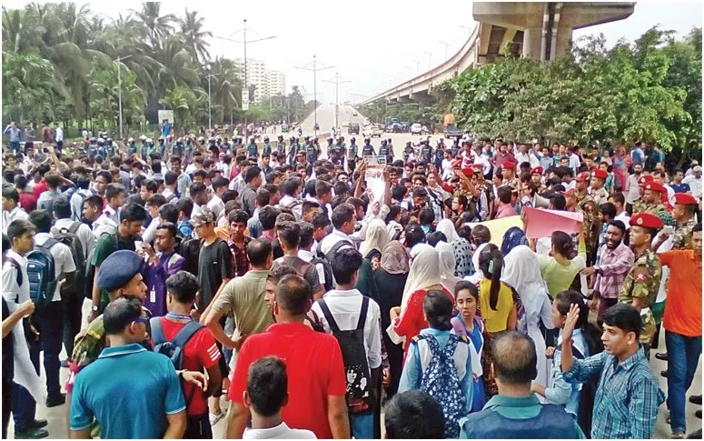 পারবেন ফিরিয়ে দিতে নিহতদের প্রাণ?