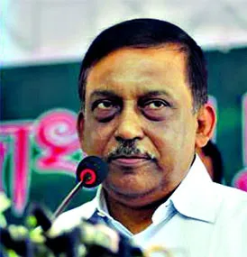 পরিস্থিতি সামাল দিতে দিনভর নানা চেষ্টা