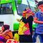 আন্দোলন বানচালে ধর্মঘট পুরনো অপকৌশল