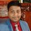 দিনাজপুরে খোঁজ মিলছে না সপ্তম শ্রেণির স্কুলছাত্রের