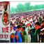 সাংবাদিক শিমুল হত্যা