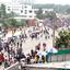 আসামি অজ্ঞাতনামায় আতঙ্ক