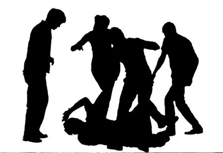 পাবলিক কোর্টে কেন এত মৃত্যুদণ্ড?