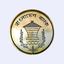 বাংলাদেশ ব্যাংকের তথ্য হাতাচ্ছে ৪ দেশের হ্যাকার