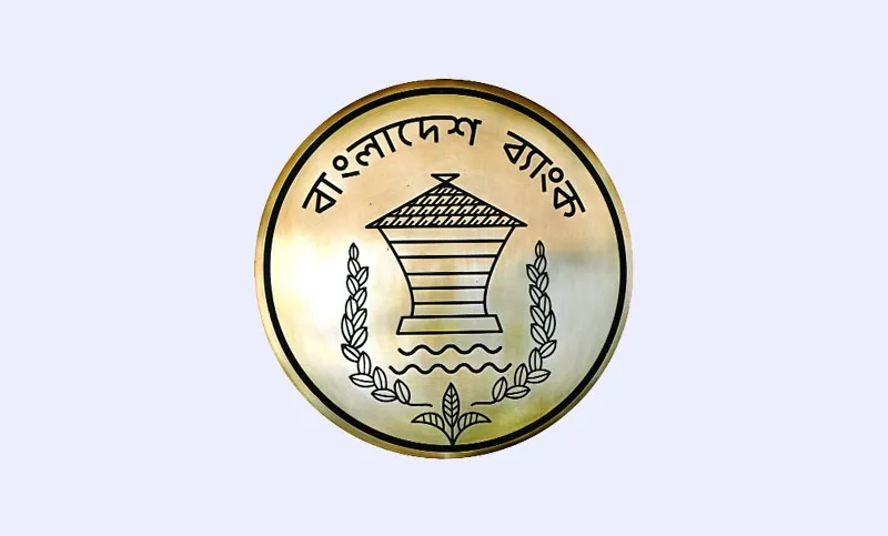 বাংলাদেশ ব্যাংকের তথ্য হাতাচ্ছে ৪ দেশের হ্যাকার