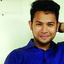 একটি অন্যরকম প্রতিবাদ