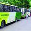 ঘাটে ঘাটে দুর্ভোগ