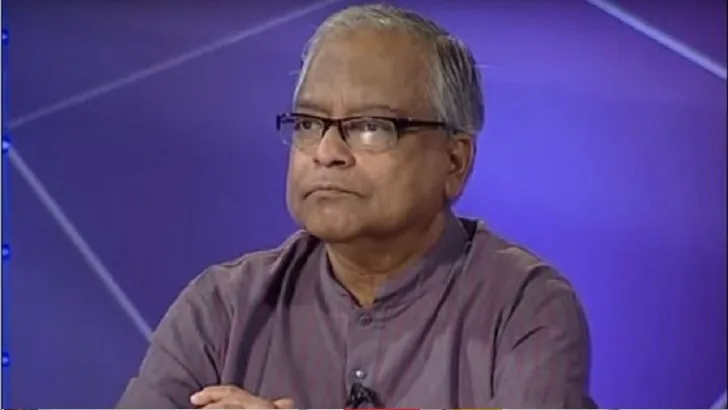 ঈদ, নগরায়ণ ও বিবিধ ভাবনা