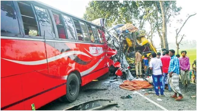 মৃত্যুর মিছিল থামছে না: ৯ দিনে প্রাণ গেল ১১৩ জনের