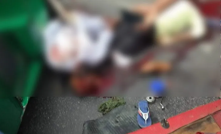 সারাদেশে সড়ক দুর্ঘটনায় নিহত ১৭