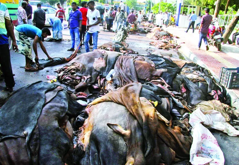 ৩০ বছরের সর্বনিম্ন দামে বিক্রি