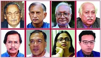 প্রশ্ন ফাঁসের মহামারি, আক্রান্ত পরীক্ষা ব্যবস্থা