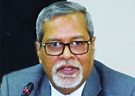 হুদা কমিশনের গন্তব্য কোথায়?