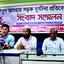 ঈদযাত্রায় সড়কে ২৫৯ মৃত্যু