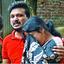 প্লিজ, মৃত্যুর এই কাফেলা থামান