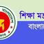 ১২০ কোটি টাকার অনিয়ম