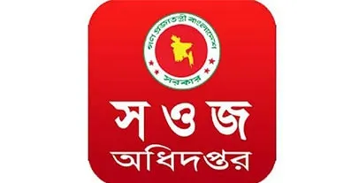 টোলপ্লাজার কোটি টাকা লুটপাটে সওজ