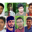 সন্তানদের নিরাপত্তা নিয়ে উদ্বিগ্ন ১২ শিক্ষার্থীর পরিবার
