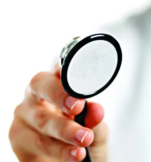 বেসরকারি চিকিৎসাসেবায় নৈরাজ্য