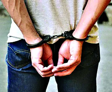 বাহরাইনে তিনশ’র বেশি বাংলাদেশি গ্রেপ্তার, আতঙ্ক
