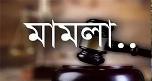 বায়তুল মোকাররমের উত্তর গেটে অবরোধ কেউই জানেন না