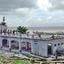 ধনী-গরিব এক করে দিলো পদ্মা