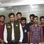 পেরেশানিতে ১২ শিক্ষার্থীর পরিবার জামিন মেলেনি