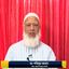 দেশের বিরাজমান পরিস্থিতি নিয়ে আমীরে জামায়াত ডা. শফিকুর রহমান এর বক্তব্য