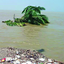'থাহনের জাগা নাই, পড়ালেহা করব ক্যামনে'