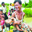 রোহিঙ্গা নিধন স্পষ্ট গণহত্যা