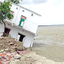 নদ-নদী ভাঙনে বিপর্যস্ত বাংলাদেশ গণতন্ত্রহীনতায় বিপন্ন মানুষ