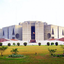 বিতর্কিত ডিজিটাল নিরাপত্তা আইন পাস
