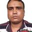 এমপি লিটন হত্যার সমন্বয়কারী চন্দন কুমার এখন ভারতে