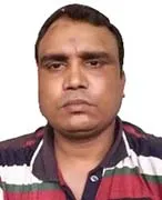 এমপি লিটন হত্যার সমন্বয়কারী চন্দন কুমার এখন ভারতে