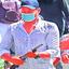 চট্টগ্রামে অস্ত্রধারী সেই ছাত্রলীগ নেতার অস্ত্র উদ্ধার