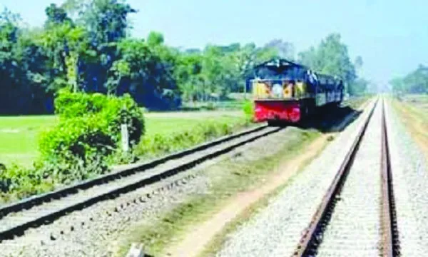 দুই প্রকল্পে ব্যয় বাড়ল ১০৫ কোটি টাকা