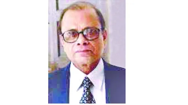 ডিজিটাল নিরাপত্তা আইন গণতন্ত্রের চেতনাবিরোধী