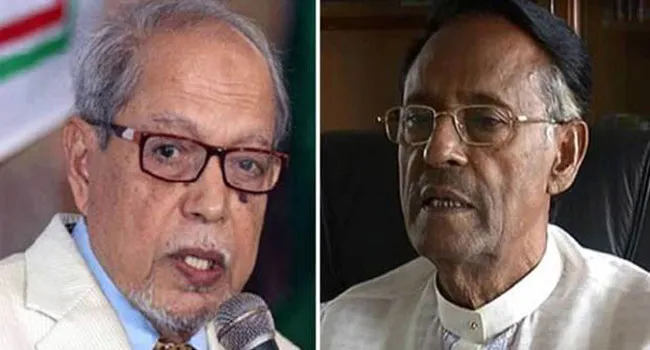 মাংস হলো হালাল আর ঝোলগুলি হারাম