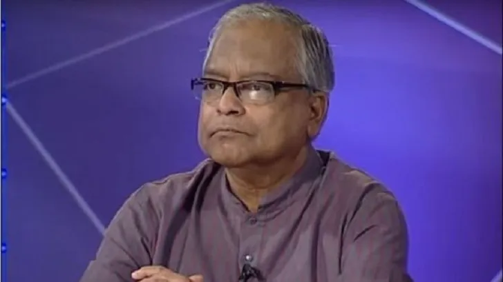 পুনর্জন্ম থাকলে সরকারি কর্মচারী হতাম