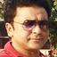 রায়ের আগে গুরুত্বপূর্ণ আলামত গায়েব