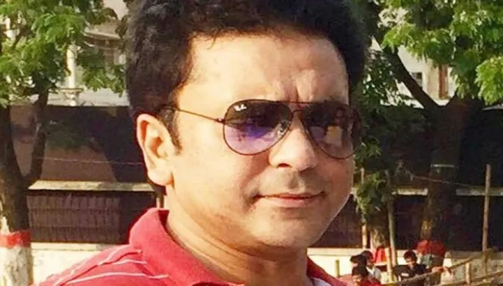 রায়ের আগে গুরুত্বপূর্ণ আলামত গায়েব