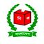 ভোটের আগে ইসিতে পদোন্নতি-নিয়োগের তোড়জোড়