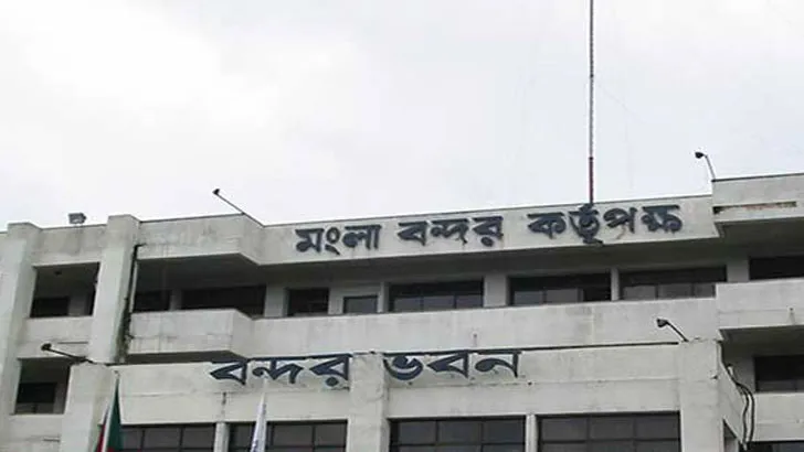 ট্রানজিট পণ্য অগ্রাধিকার পাবে দুই বন্দরেই