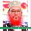 আল্লামা দেলাওয়ার হোসাইন সাঈদী (রাহি.) এর অবদানের কথা গভীর শ্রদ্ধার সাথে স্মরণ