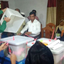 নির্বাচনী বছরে বাড়তি কাজের চাপে শিক্ষকরা