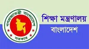 নির্বাচনের আগে শিক্ষা প্রশাসনে নিয়োগ-পদোন্নতির হিড়িক